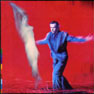 Peter Gabriel - 1992 - Us.jpg